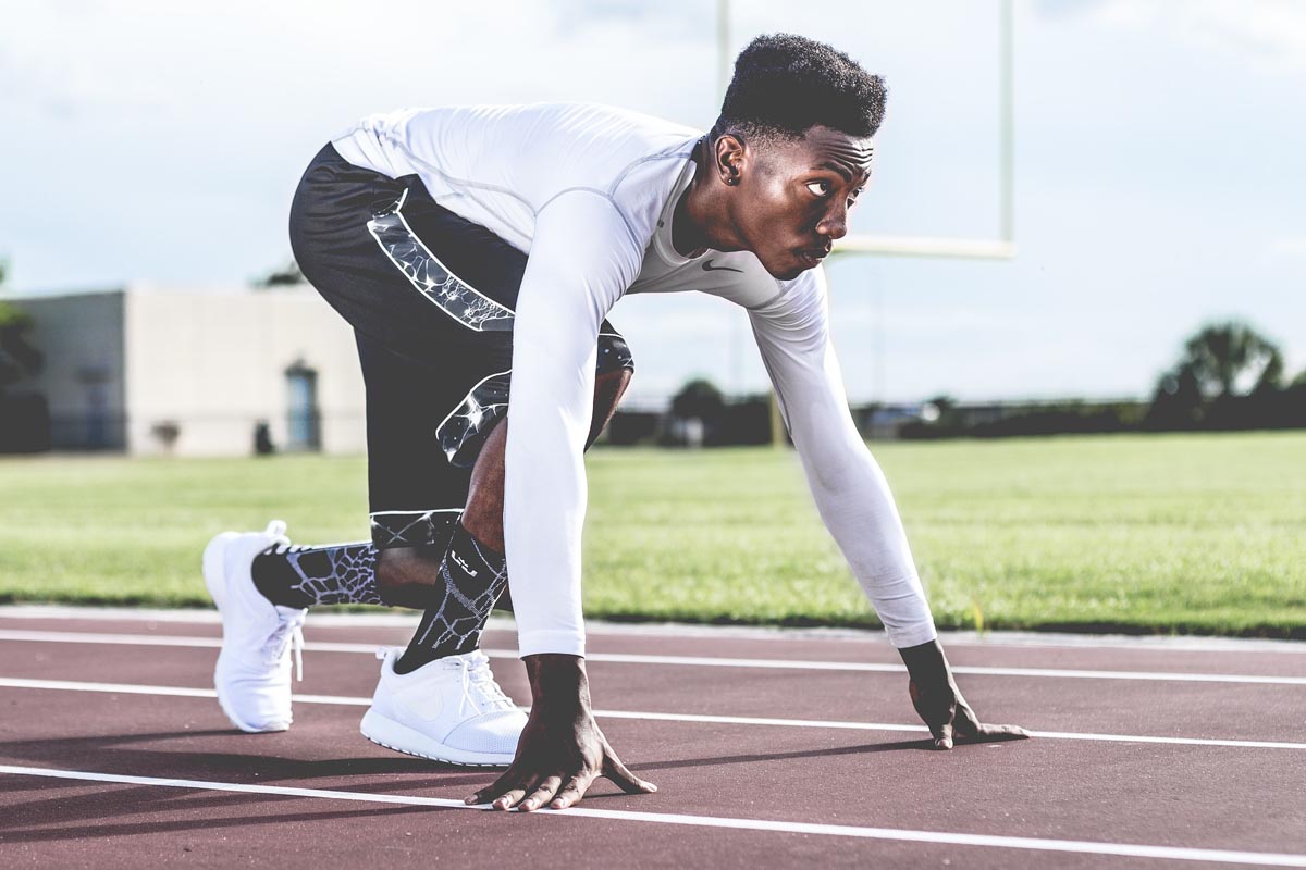 increase-neuromuscular-power-for-your-athlete-clients-idea-health